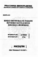 PL_1_301_1774_0000-tablica poczatkowa